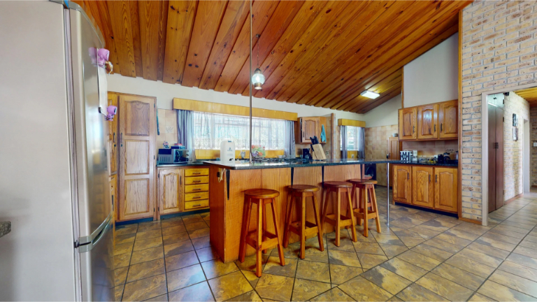 4 Bedroom Property for Sale in Potchefstroom North West